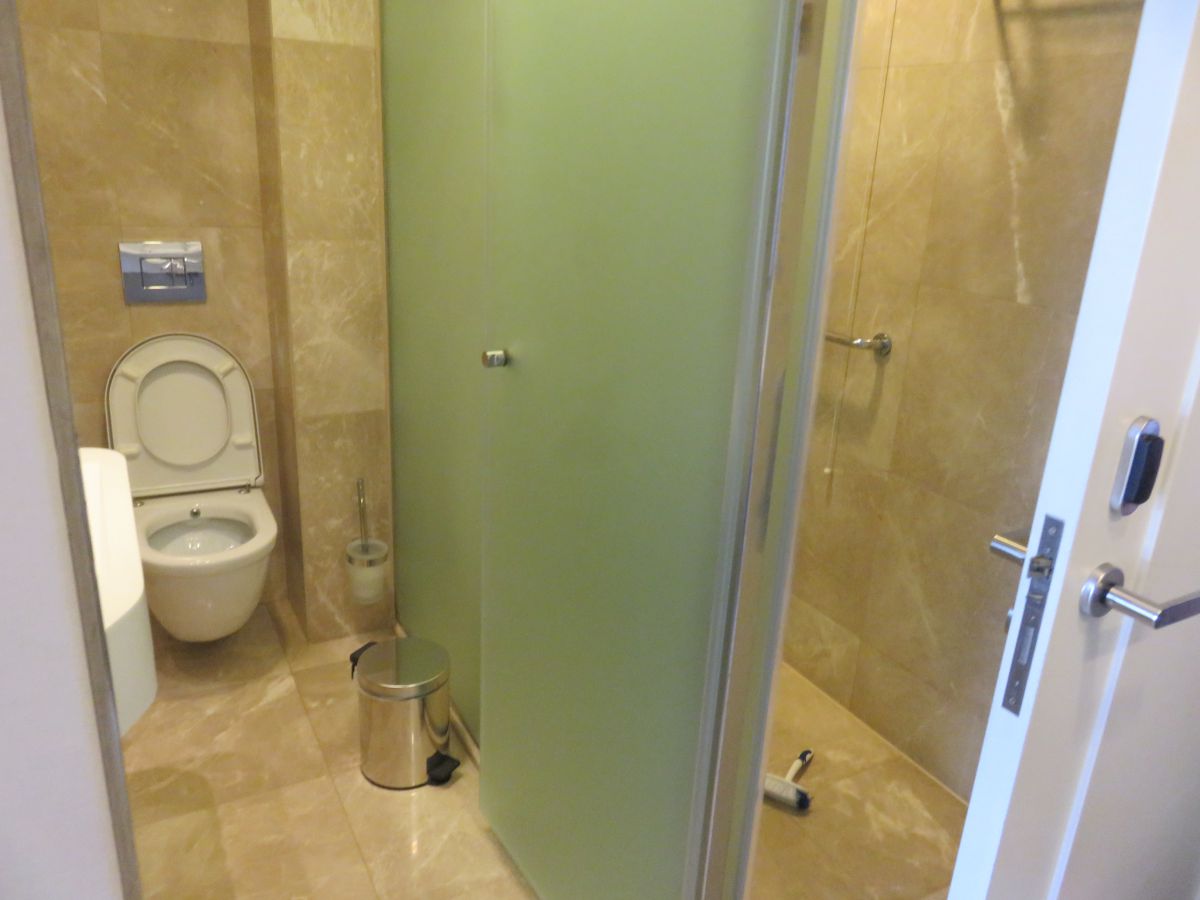 imagini hotel Sentido Trendy Verbena